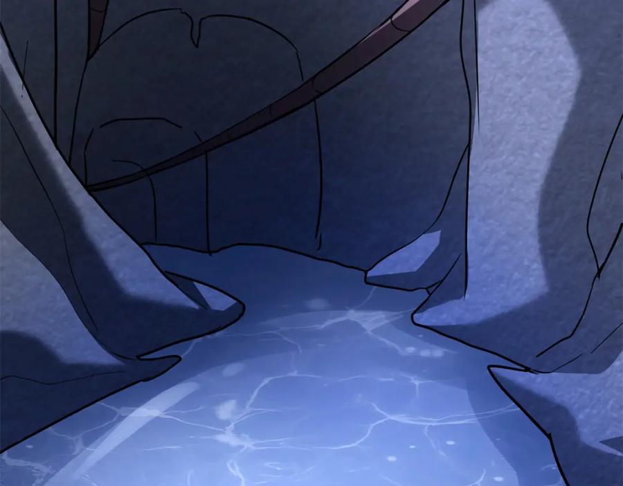 第220页