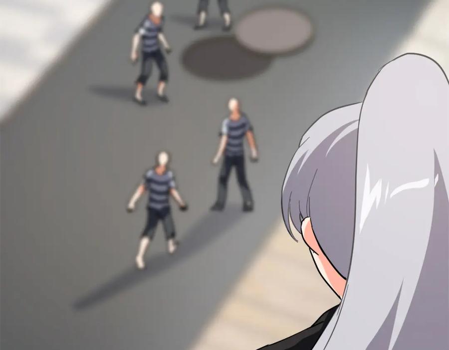 第151页
