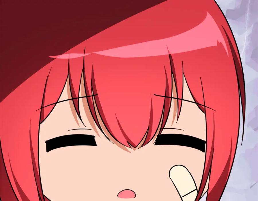 第195页