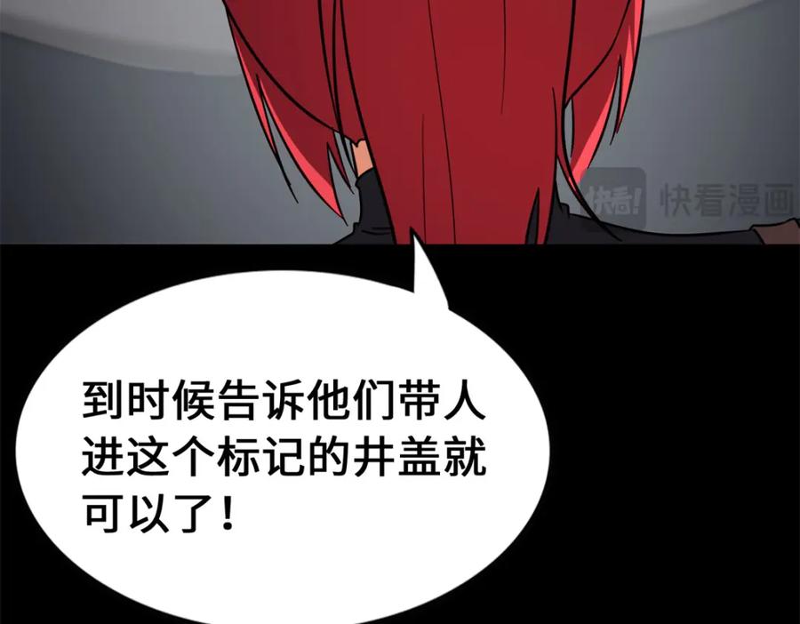 第204页