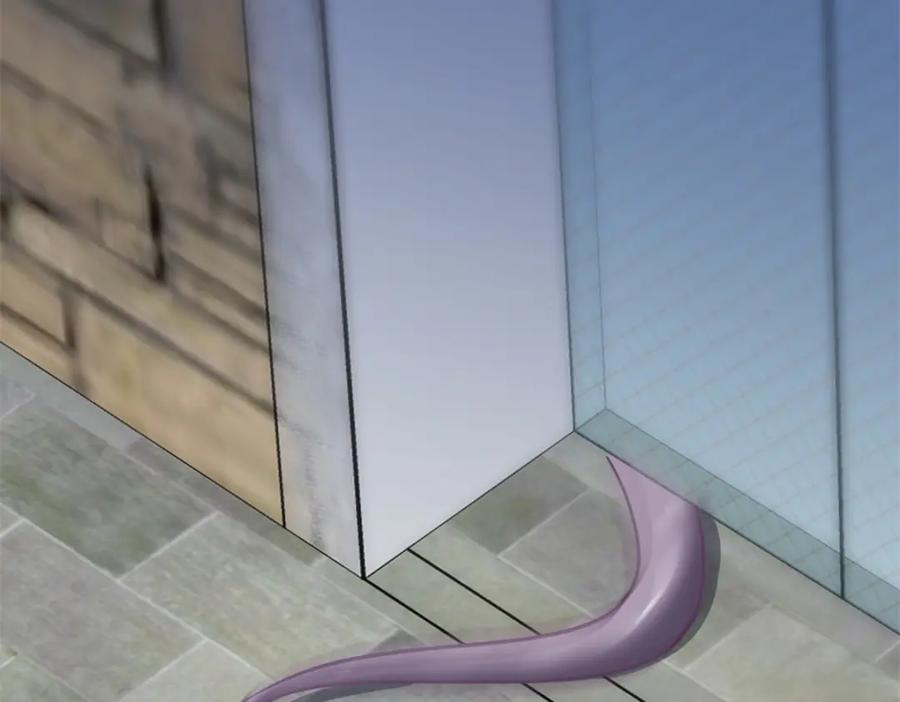 第220页