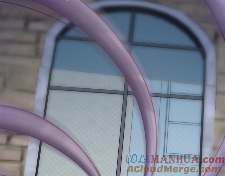 第225页