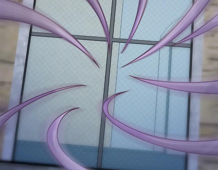 第226页