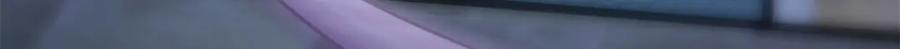 第227页