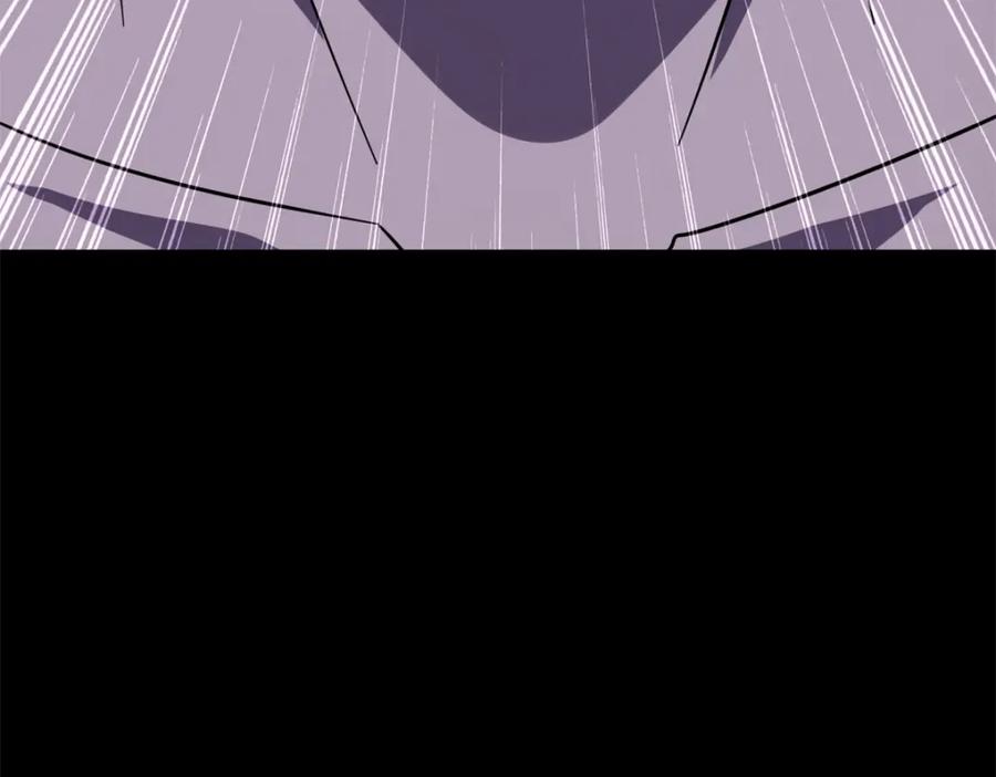 第235页