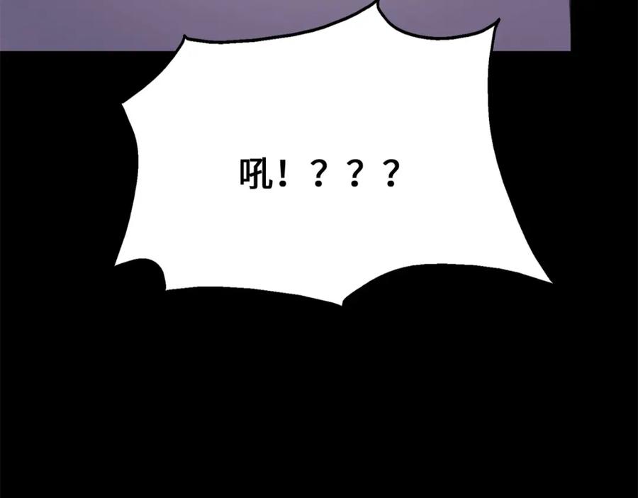 第243页