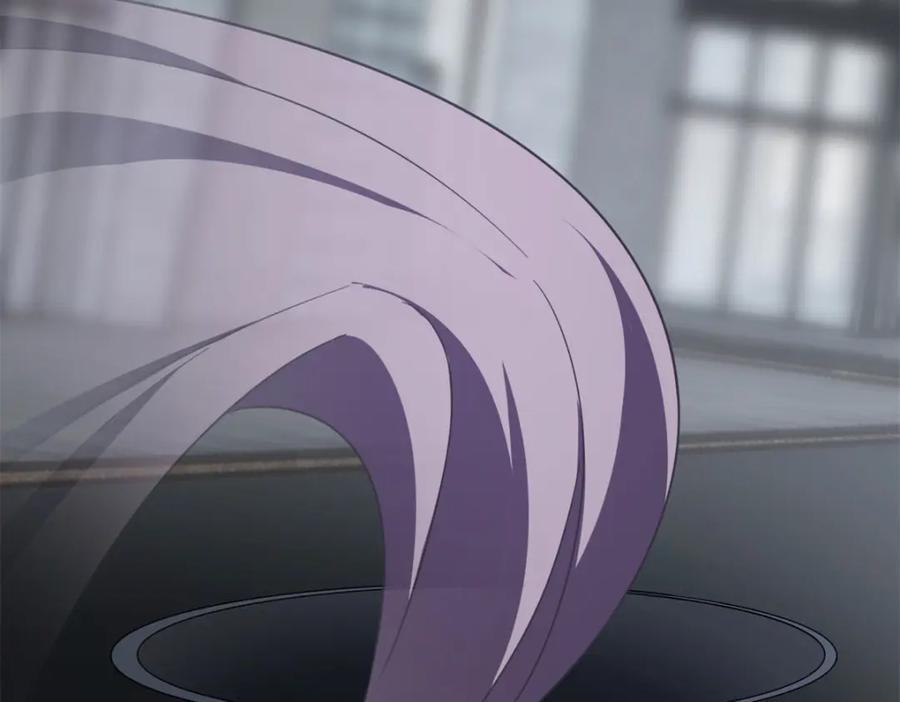 第246页
