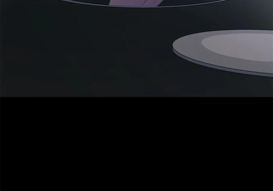 第247页