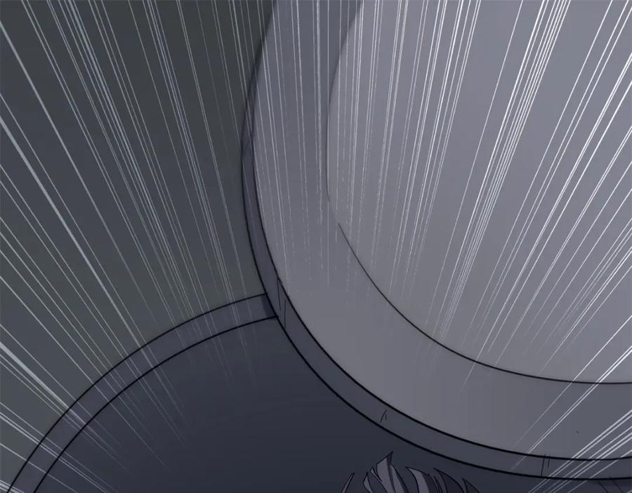 第274页