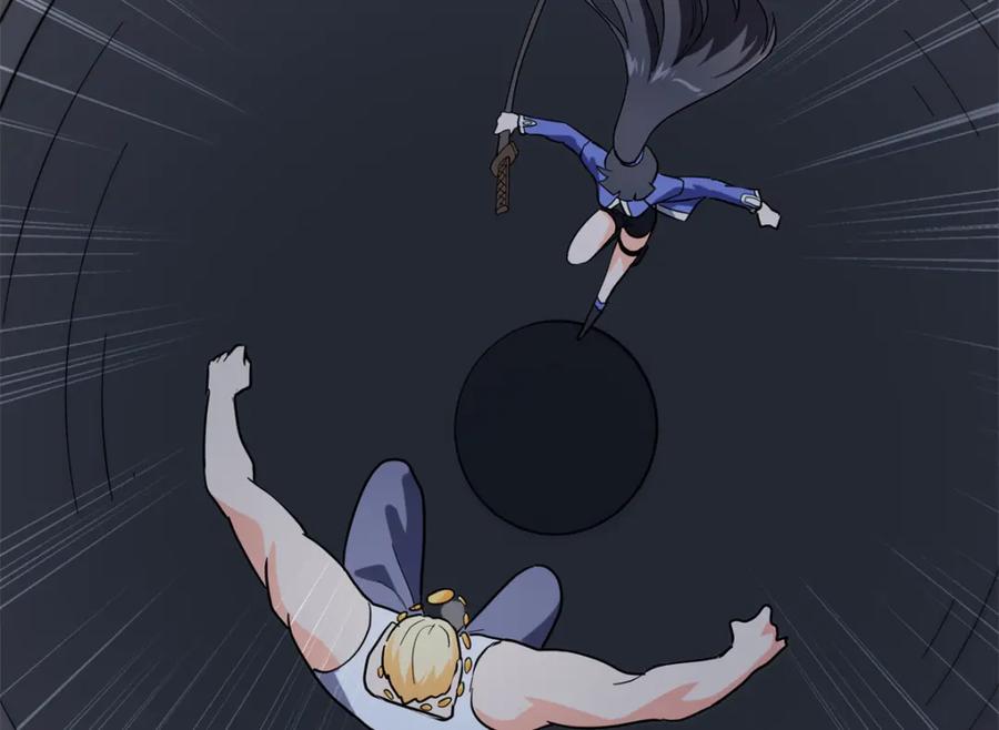 第275页