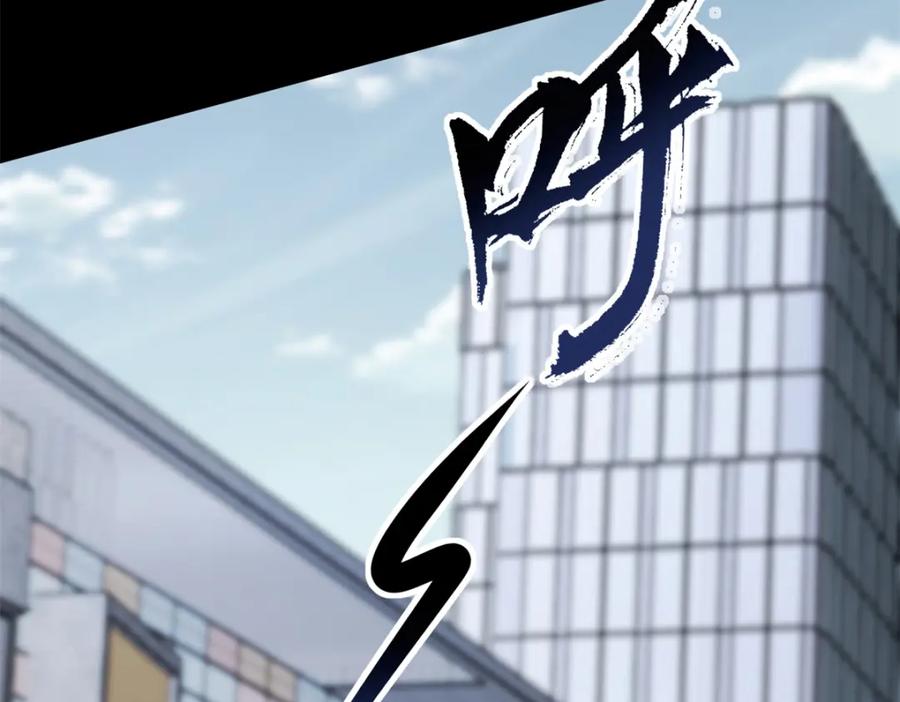 第278页