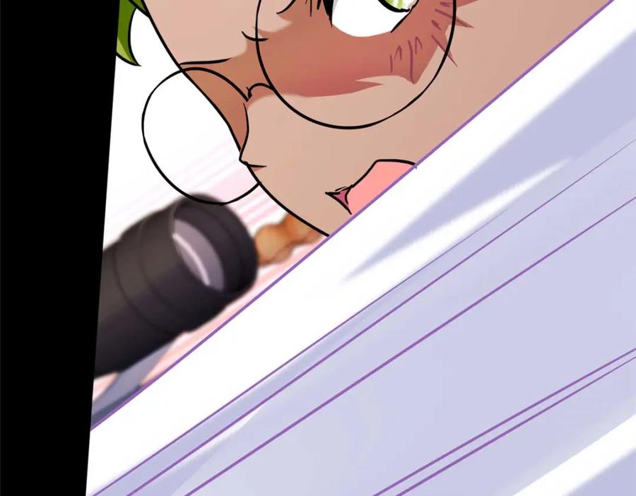 第179页