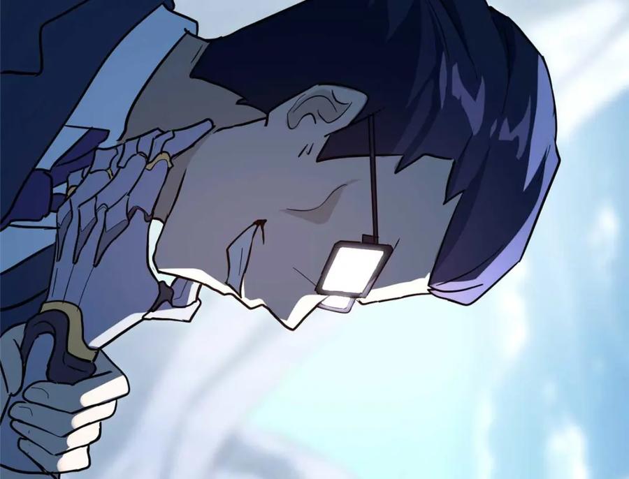 第166页