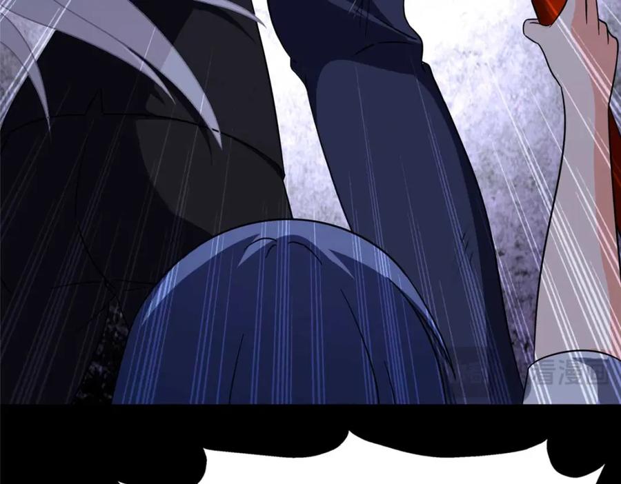 第210页