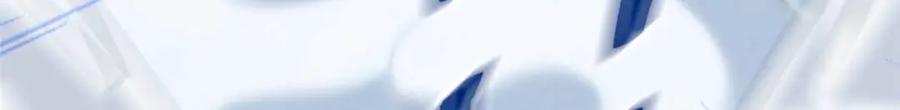 第218页