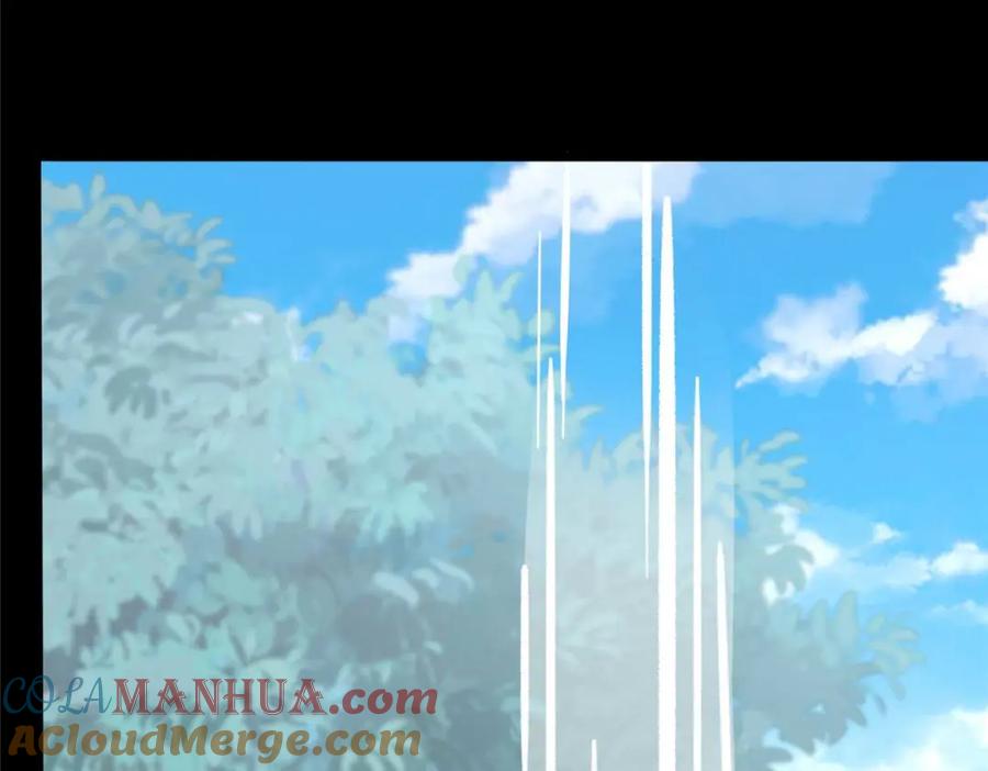 第205页