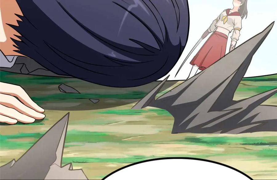 第222页