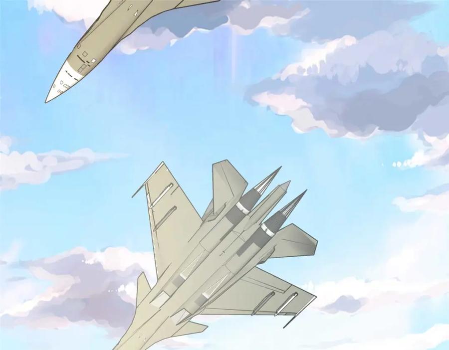 第232页