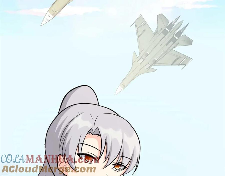 第233页