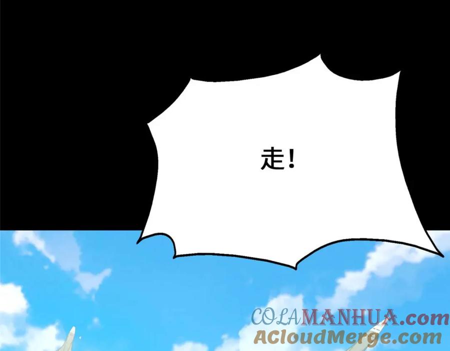 第241页