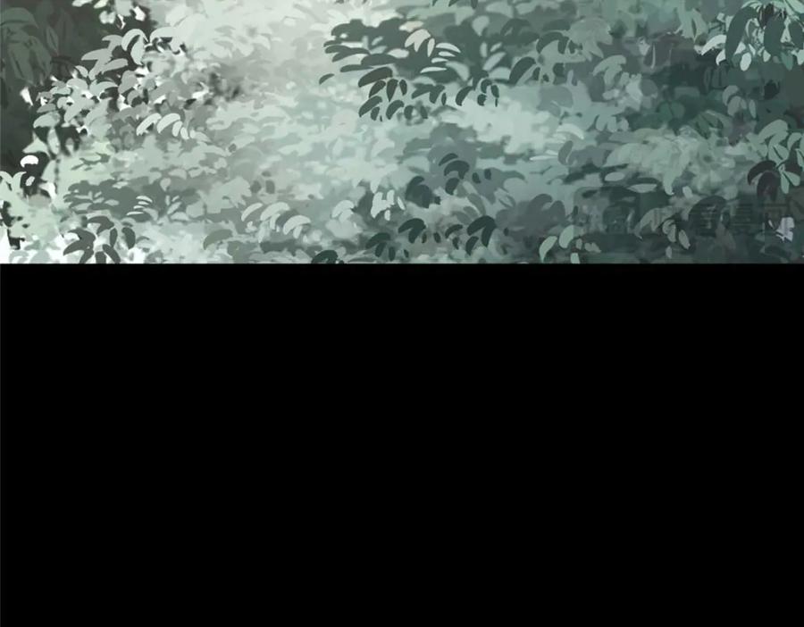 第266页