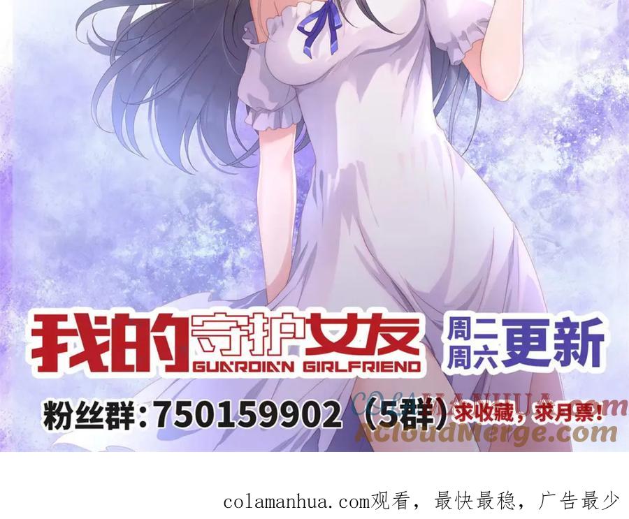 第269页