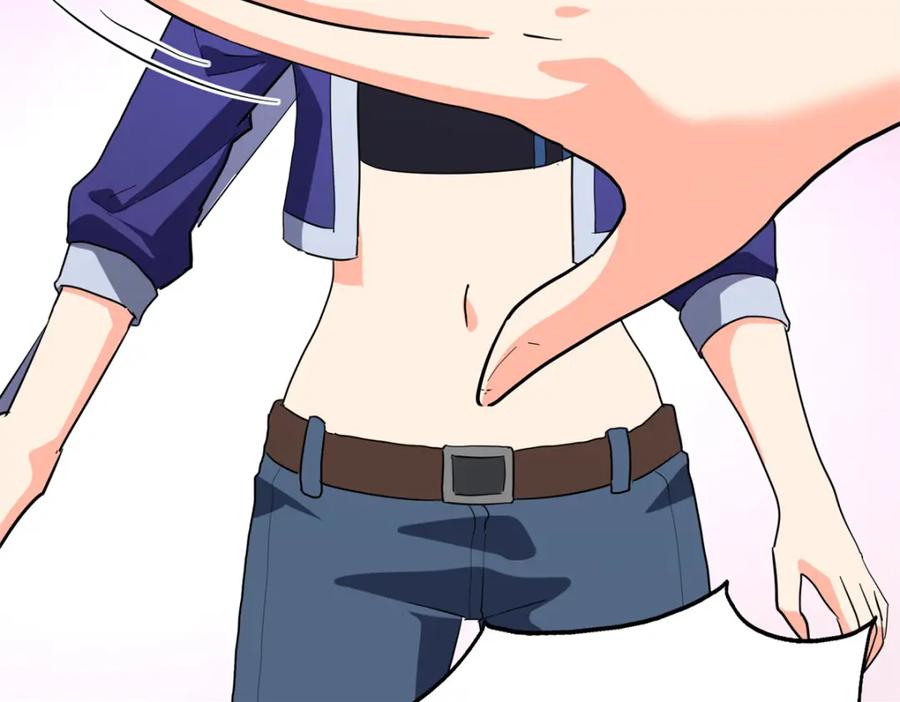 第178页