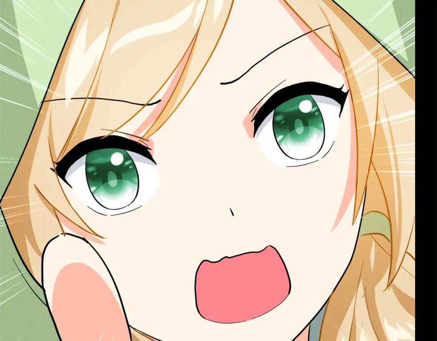 第203页