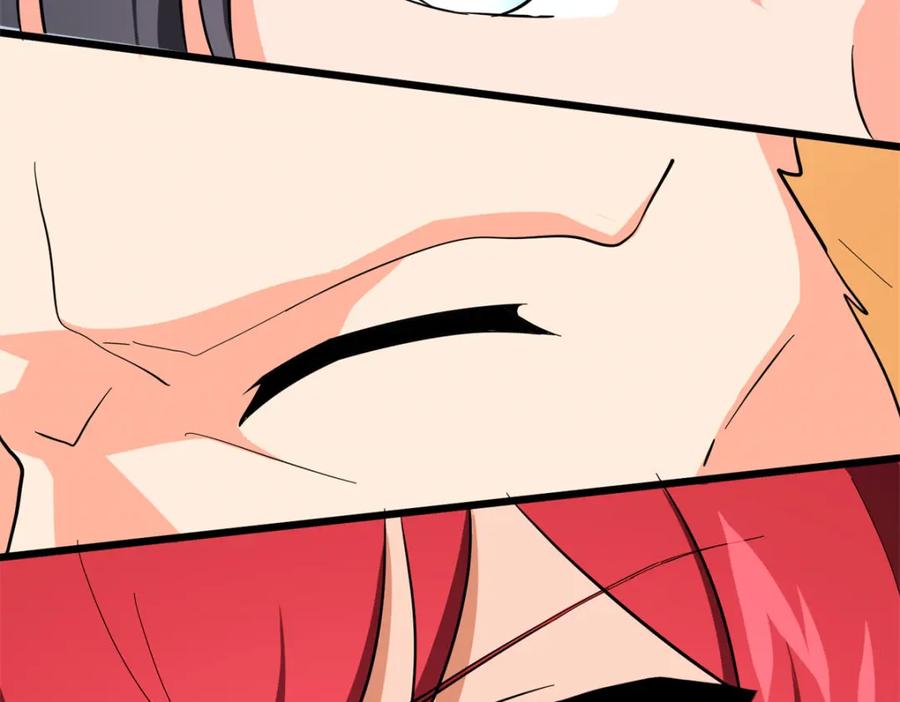 第208页