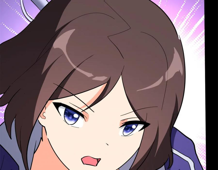 第211页
