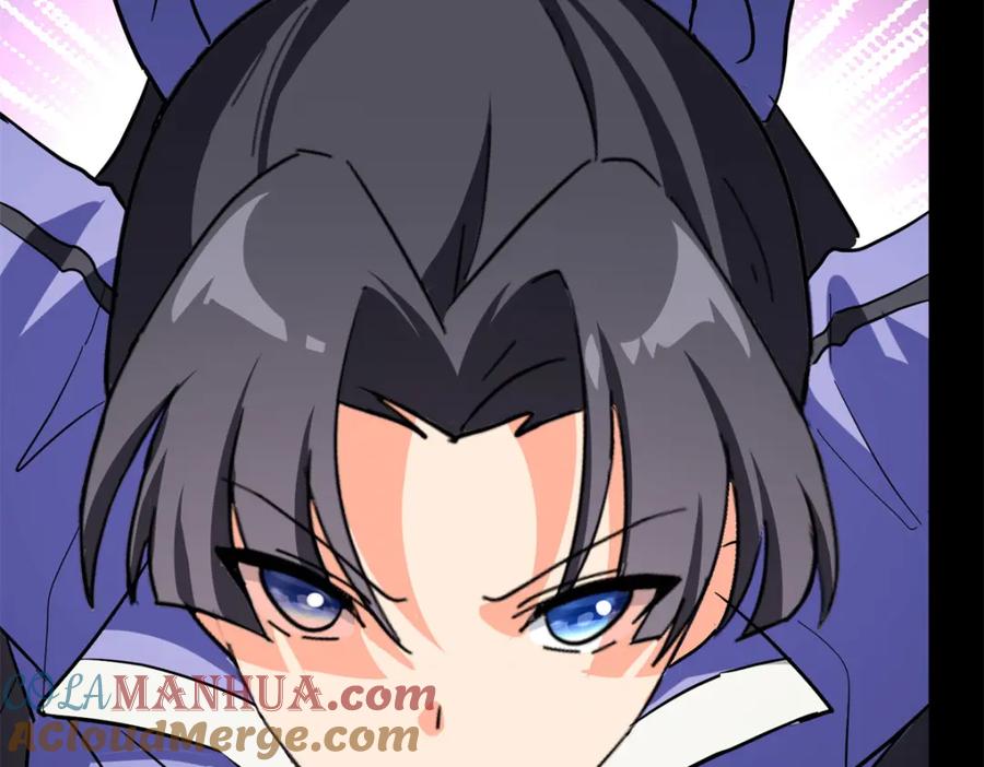 第217页
