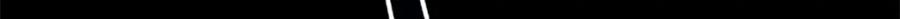 第223页