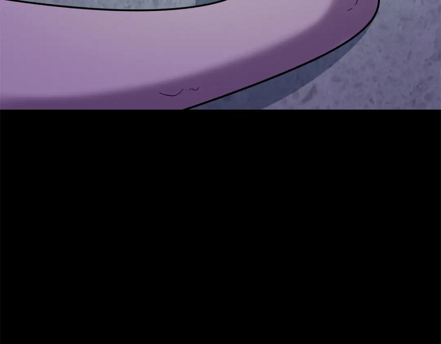第231页