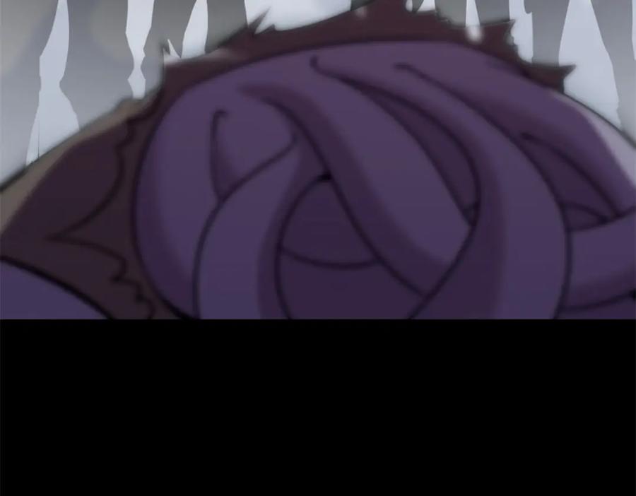 第236页