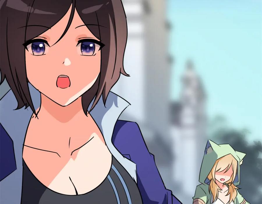 第248页