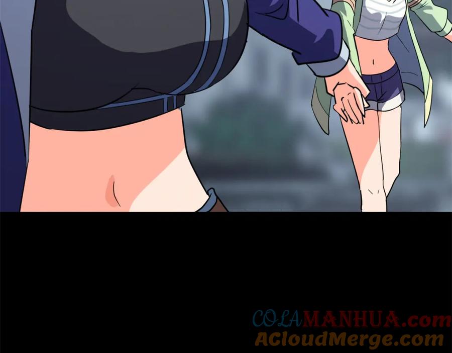 第249页