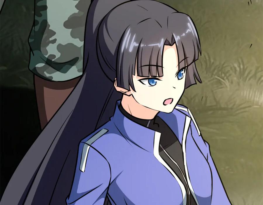 第200页