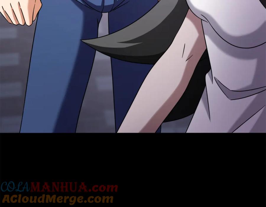 第169页