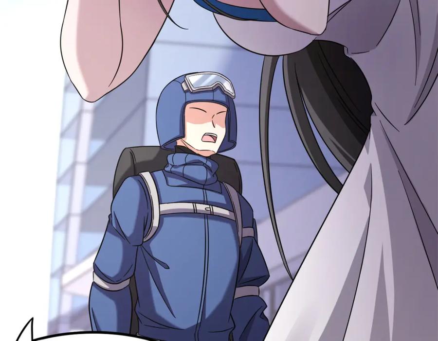 第175页