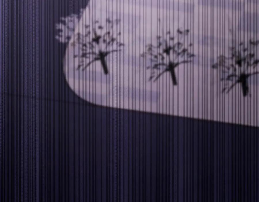 第187页