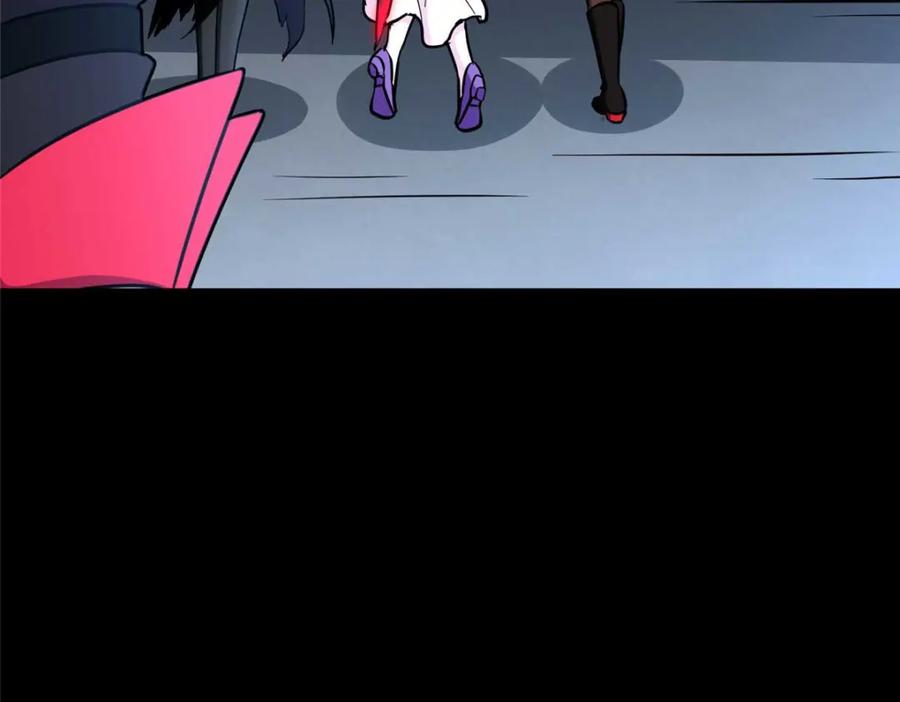 第175页