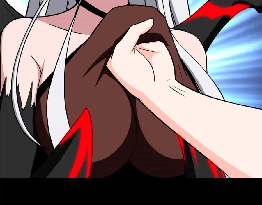 第178页