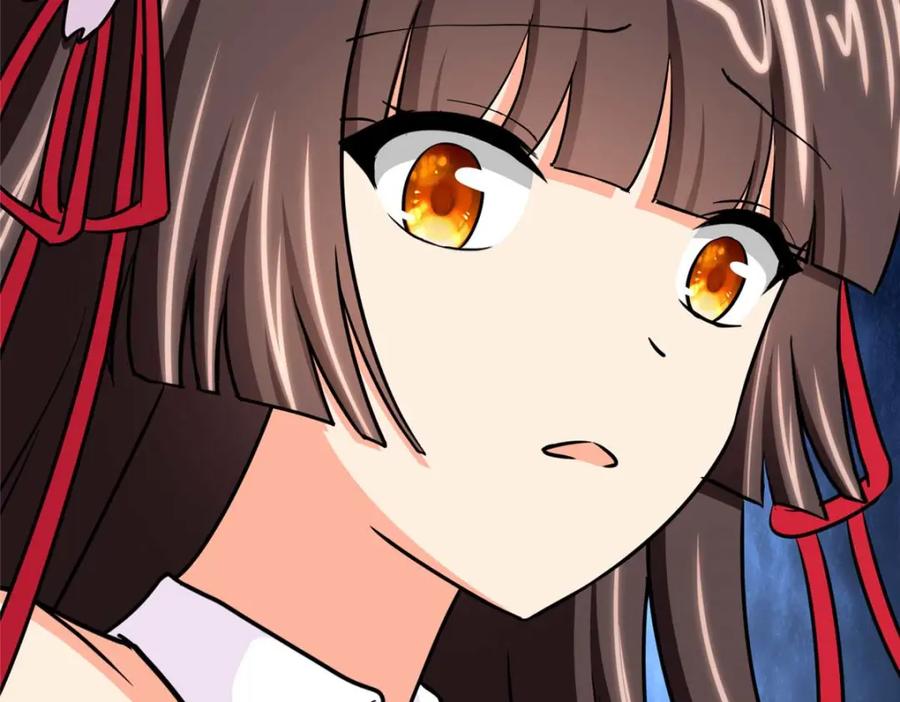 第194页