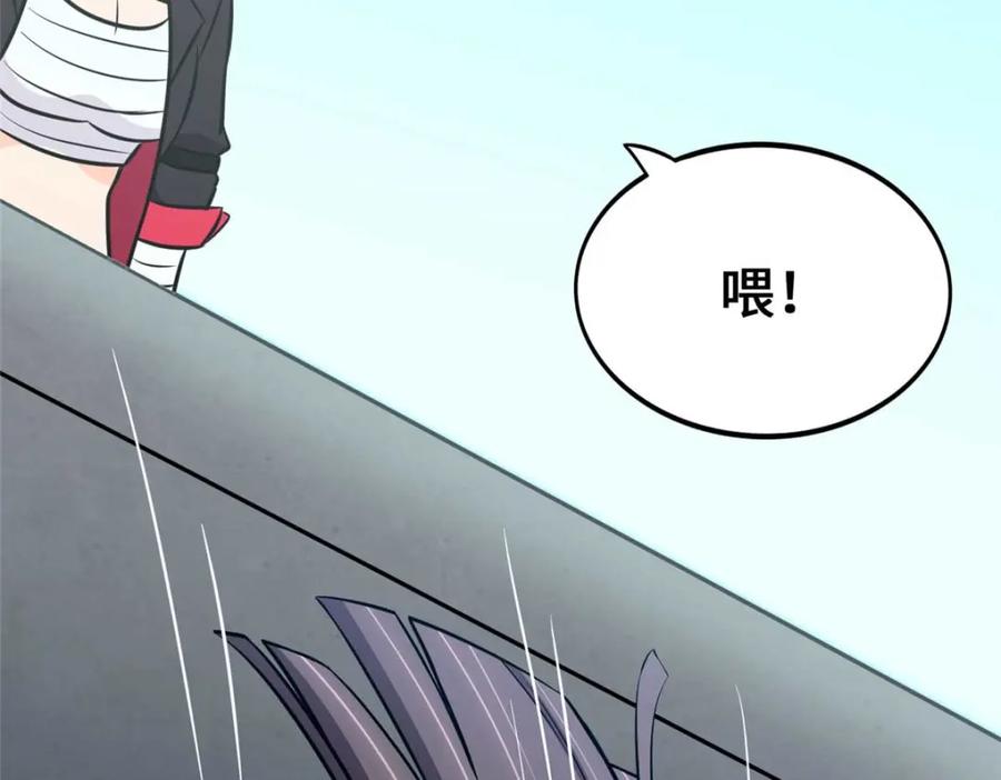 第198页