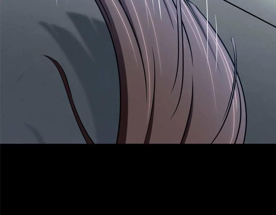 第200页