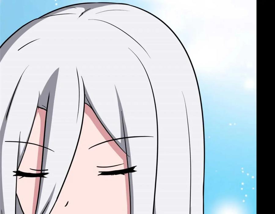 第206页