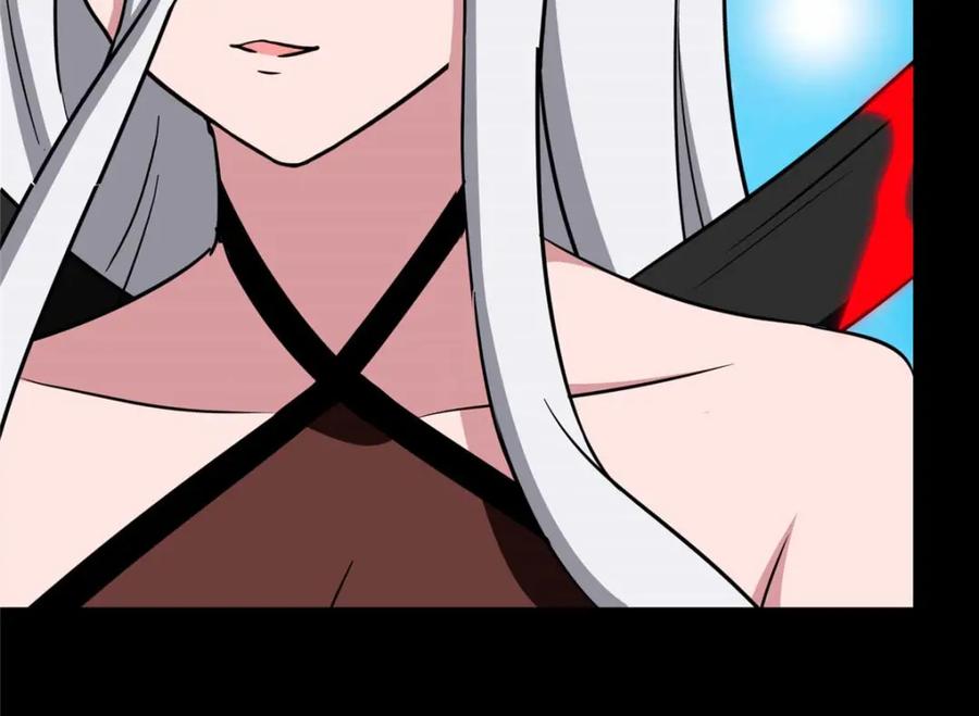第207页