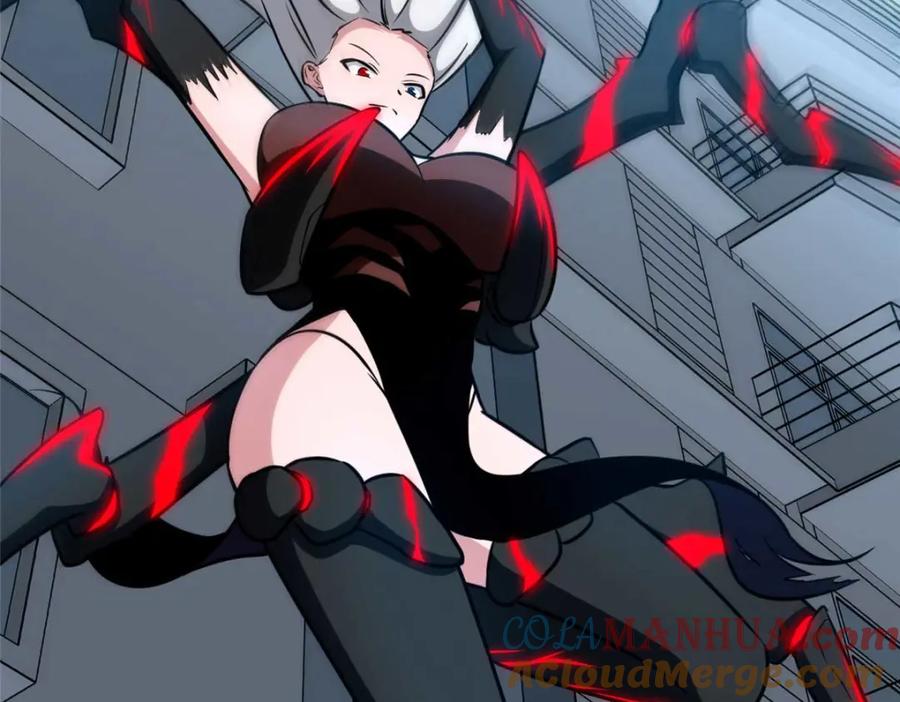 第213页