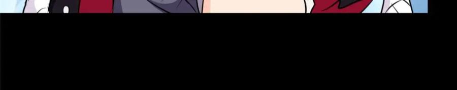 第218页