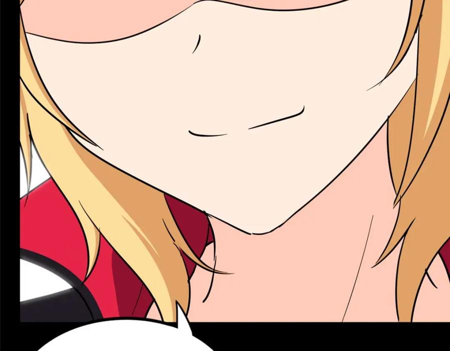 第220页